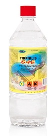 Tirpiklis 646 Savex, 1 l