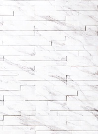 Plaadid Stone Master Calama 5905674243416, 570 mm x 90 mm x 20 mm, 11 tk