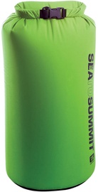 Sea To Summit Lightweight Dry Sack 13L Green