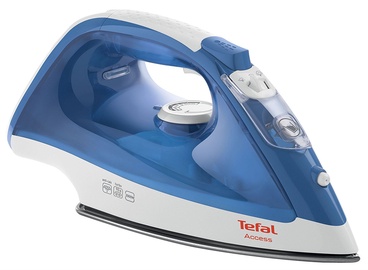 Lygintuvas Tefal Access FV1511