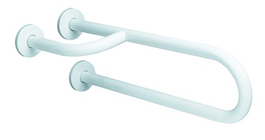 Ручка Mediclinics BFD600, 61.5 см
