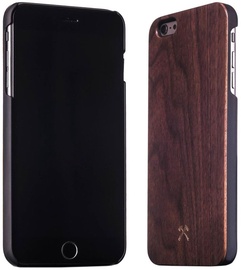 Woodcessories EcoCase Classic For Apple iPhone 6 Plus/6s Plus Walnut
