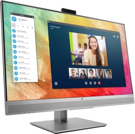 Монитор HP EliteDisplay E273m, 27″, 5 ms