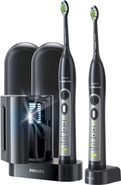 Philips Sonicare FlexCare HX6972/38