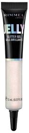 Rimmel London Highlighter Jelly Toppers 11ml 100