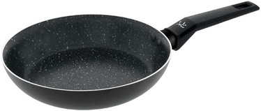Jata S Teide Fry Pan S30 30cm T-MLX16314