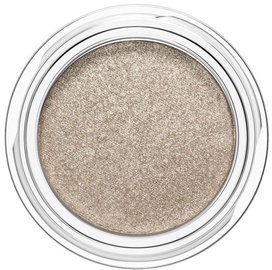 Clarins Ombre Iridescente Eyeshadow 7g 04