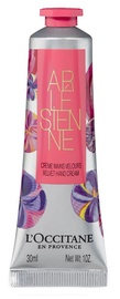 L´Occitane Arlesienne Velvet Hand Cream 30ml