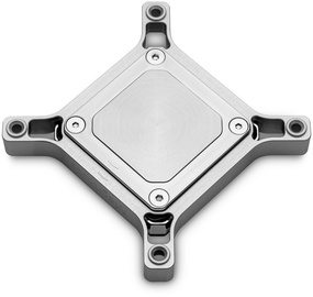 EK-Quantum Magnitude D-RGB - 20xx Nickel + Plexi