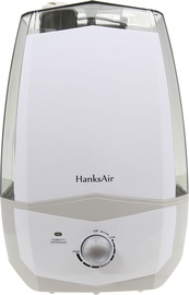 Art Hanks Air NAW-01