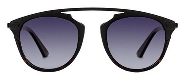 Päikeseprillid Paltons Kawai Midnight, 49 mm