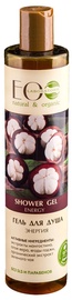 ECO Laboratorie Shower Gel 350ml Energy