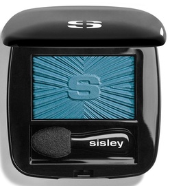 Acu ēnas Sisley Les Phyto-Ombres Long-Lasting Luminous 33, 1.5 g