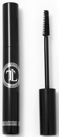 TLeClerc Allongeant Mascara 8.5ml 01