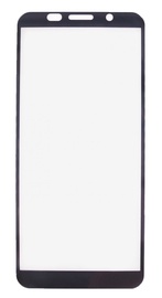 Evelatus 2.5D Full Glue Screen Protector For Huawei Y5P 2020 Black