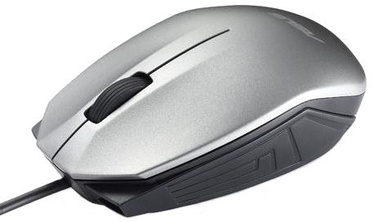 Asus UT280 Silver