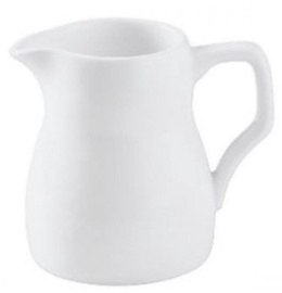 Porland Bella Milk And Cream Bowl 12.5cl