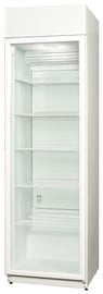 Холодильник витрина Snaigė CD40DM, 360 л