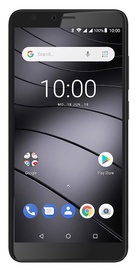 Gigaset GS100 Graphite Grey