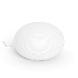 Išmanusis šviestuvas Philips Flourish Hue, baltas, 1x9.5W 230V