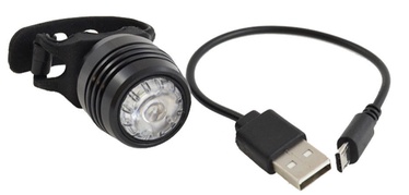Bottari Good Bike Front Point Light 94321