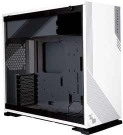 In Win 103 ATX Mid-Tower White