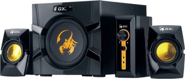 Genius SW-G2.1 3000 2.1