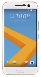 HTC 10 32GB Gold