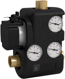 Katelde seade LK Armatur ThermoMat 2.0 G Valve