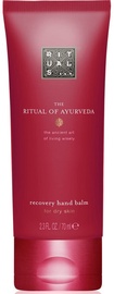 Rituals Ayurveda Recovery Hand Balm 70ml