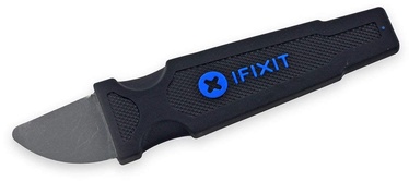 iFixit Opening Tool Jimmy For Laptops/Mobile Phones/Tablets