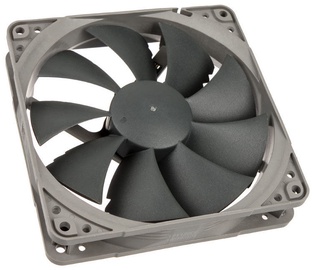 Noctua Fan NF-P12 120mm Redux-1700 PWM