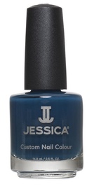Jessica Custom Nail Colour 14.8ml 1105