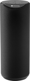 Canyon CNS-CBTSP5 Wireless Speaker Black