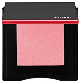 Румяна Shiseido InnerGlow 02 Twilight Hour, 4 г