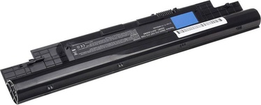 Green Cell Battery Dell 3330 V131 4200mAh