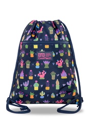 Sporta soma CoolPack C70237, zila