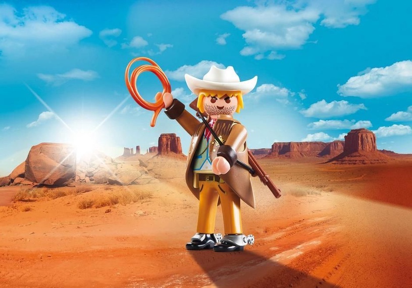 Komplekts Playmobil Friends 9334