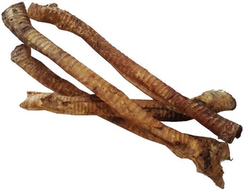 Laikas Gardums Beef Trachea Long 12pcs