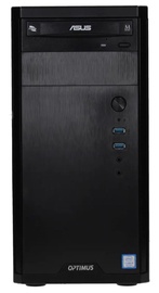 Optimus Platinum GH310T 1141481495 PL