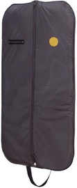 Kott Rayen Clothing Bag For Travel 60x100cm