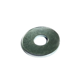 PAPLĀKSNE DIN9021 12MM 200GB (VAGNER SDH)
