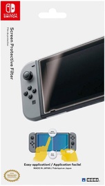 Аксессуар Hori Screen Protective Filter