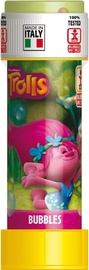 Dulcop DreamWorks Trolls Bubbles 5663007