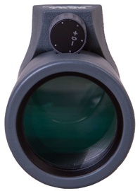 Monoklis Levenhuk Nelson 7x35
