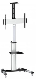 TV hoidik Sbox, 37-70", 50 kg