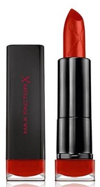 Губная помада Max Factor Colour Elixir Matte 30 Desire, 3.5 г