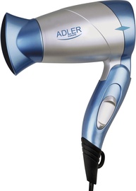 Adler AD 223 Blue