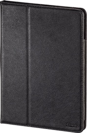 Hama "Bend" Tablet Case for Apple iPad 9.7 (2017/2018) Black