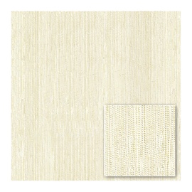 Viniliniai tapetai Jasmine 412022